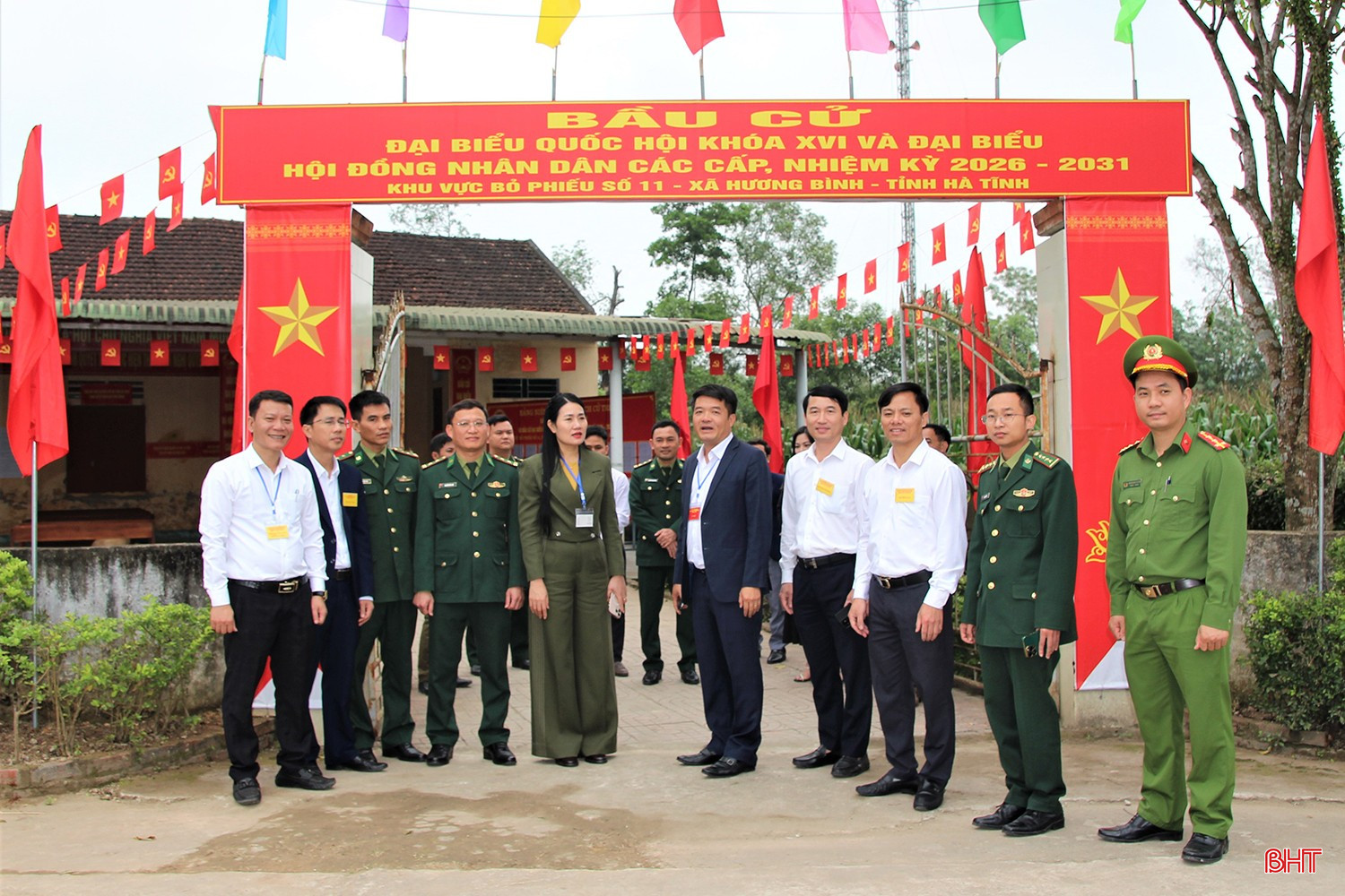 bqbht_br_huong-binh.jpg