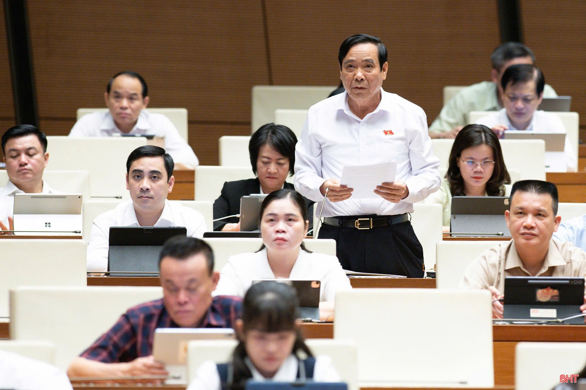 bqbht_br_nguyen-thanh-binh.jpg