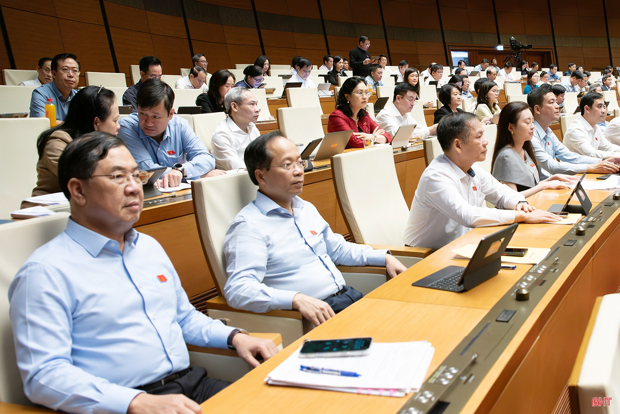 bqbht_br_toan-canh-da-chinh-ptt.jpg