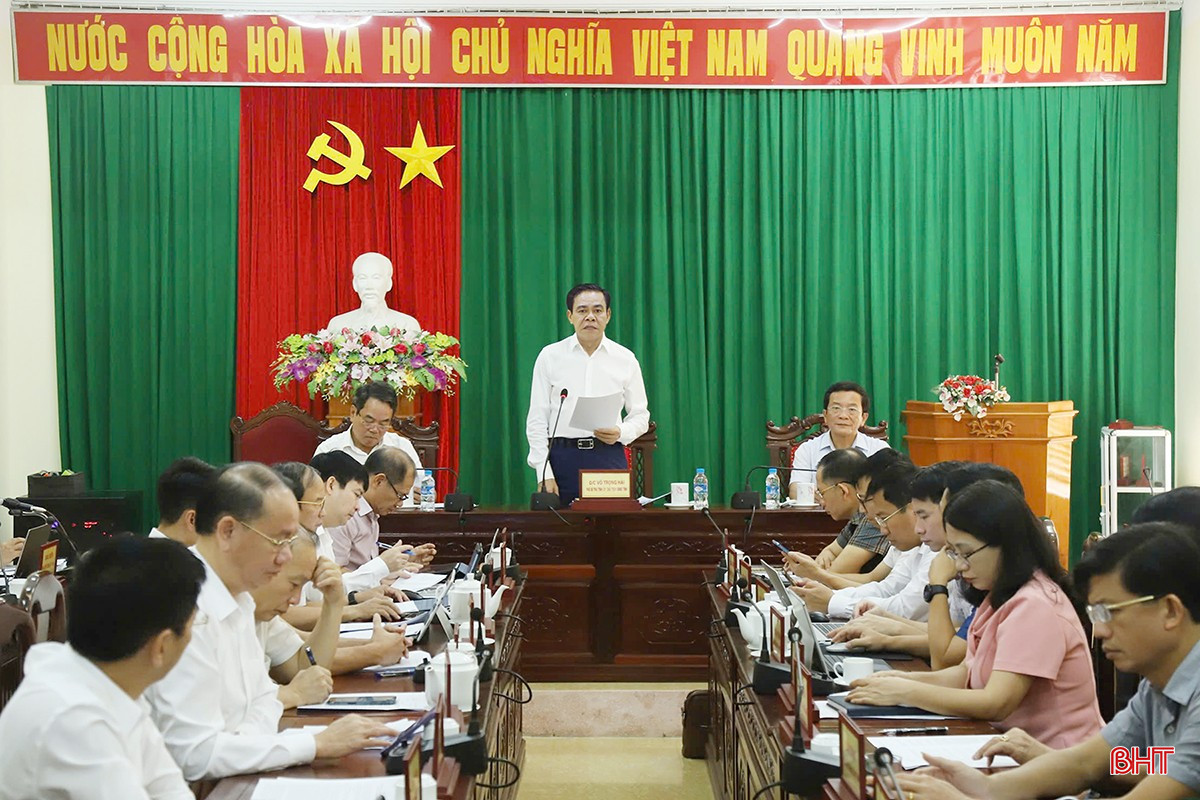 r-6624.jpg