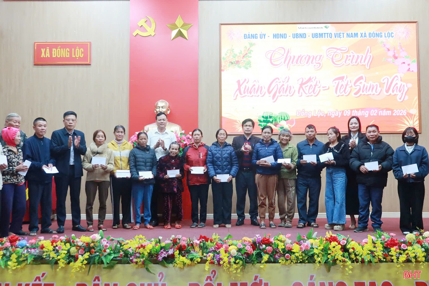 bqbht_br_nghia-3.jpg