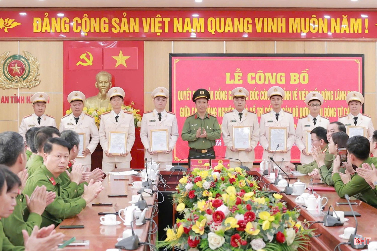 bqbht_br_anc.jpg