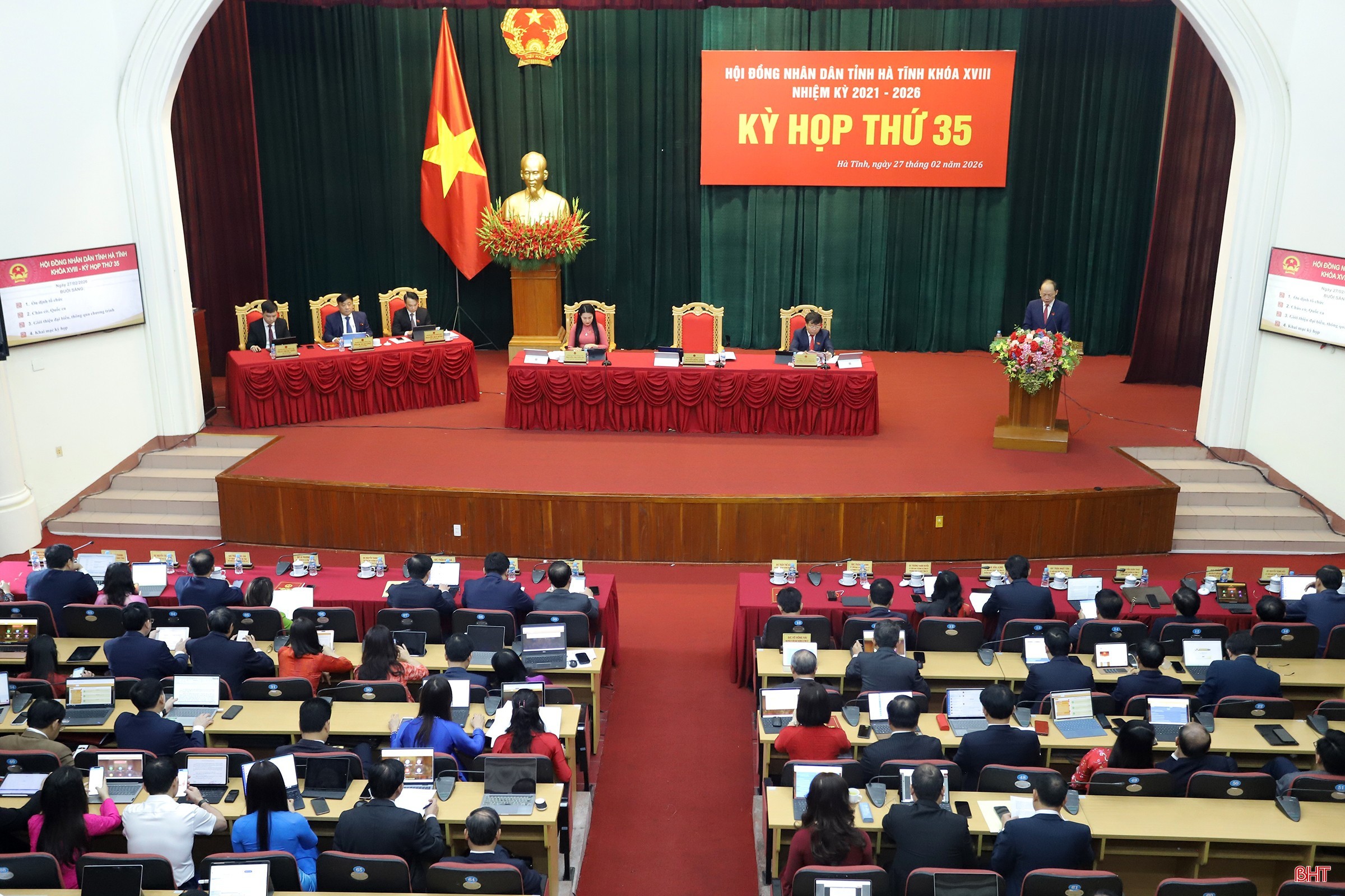 hdnd-tinh.jpg