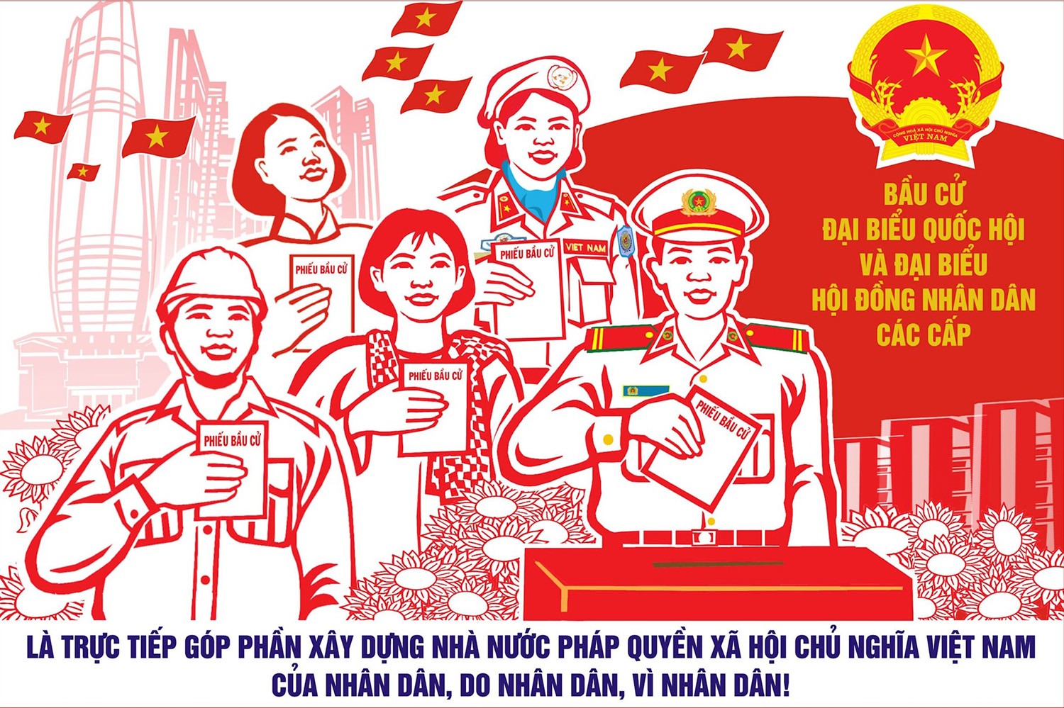 12n.jpg