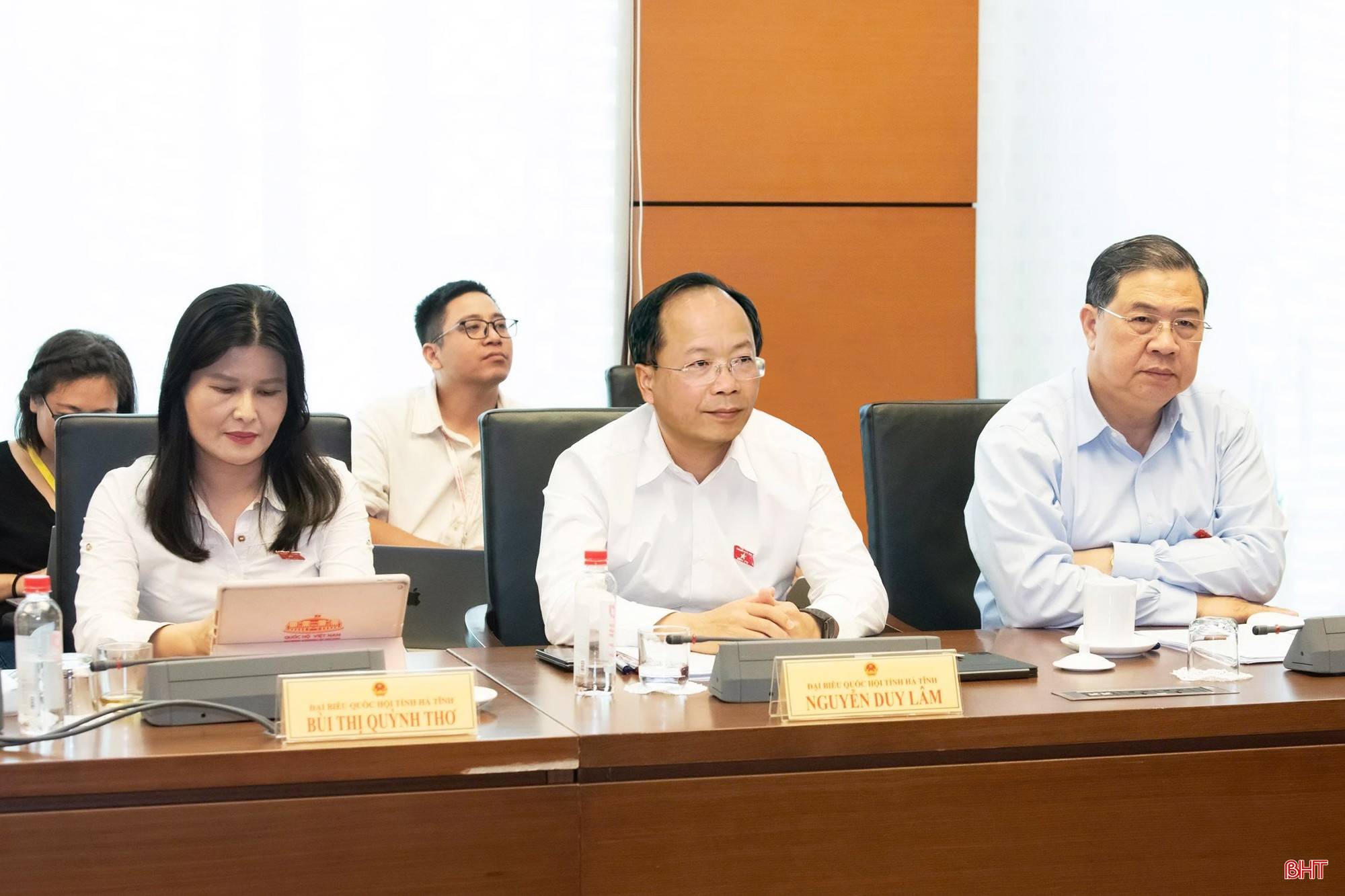 bqbht_br_qh-chieu-24-10-2.jpg