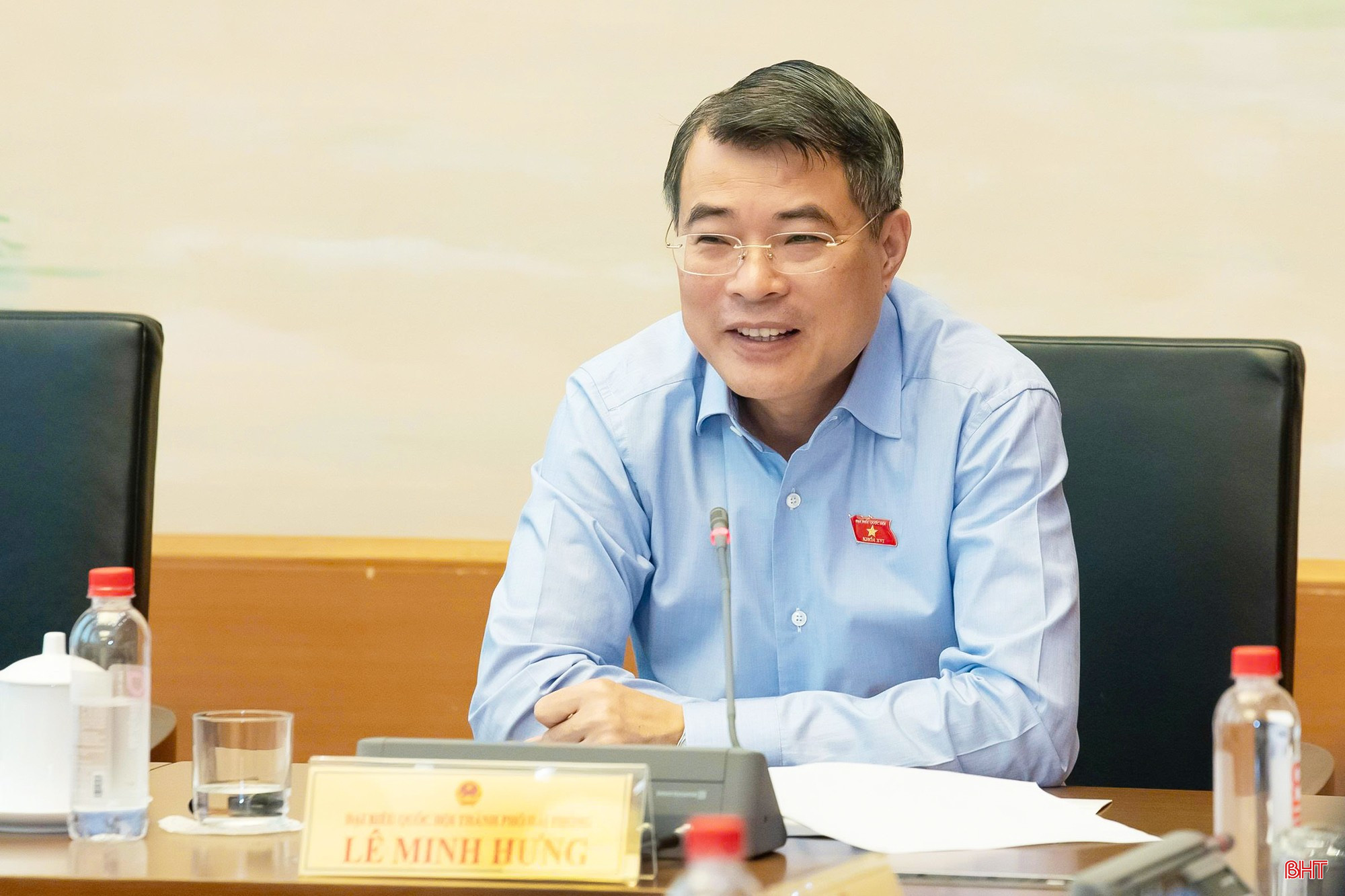 bqbht_br_thu-tuong.jpg