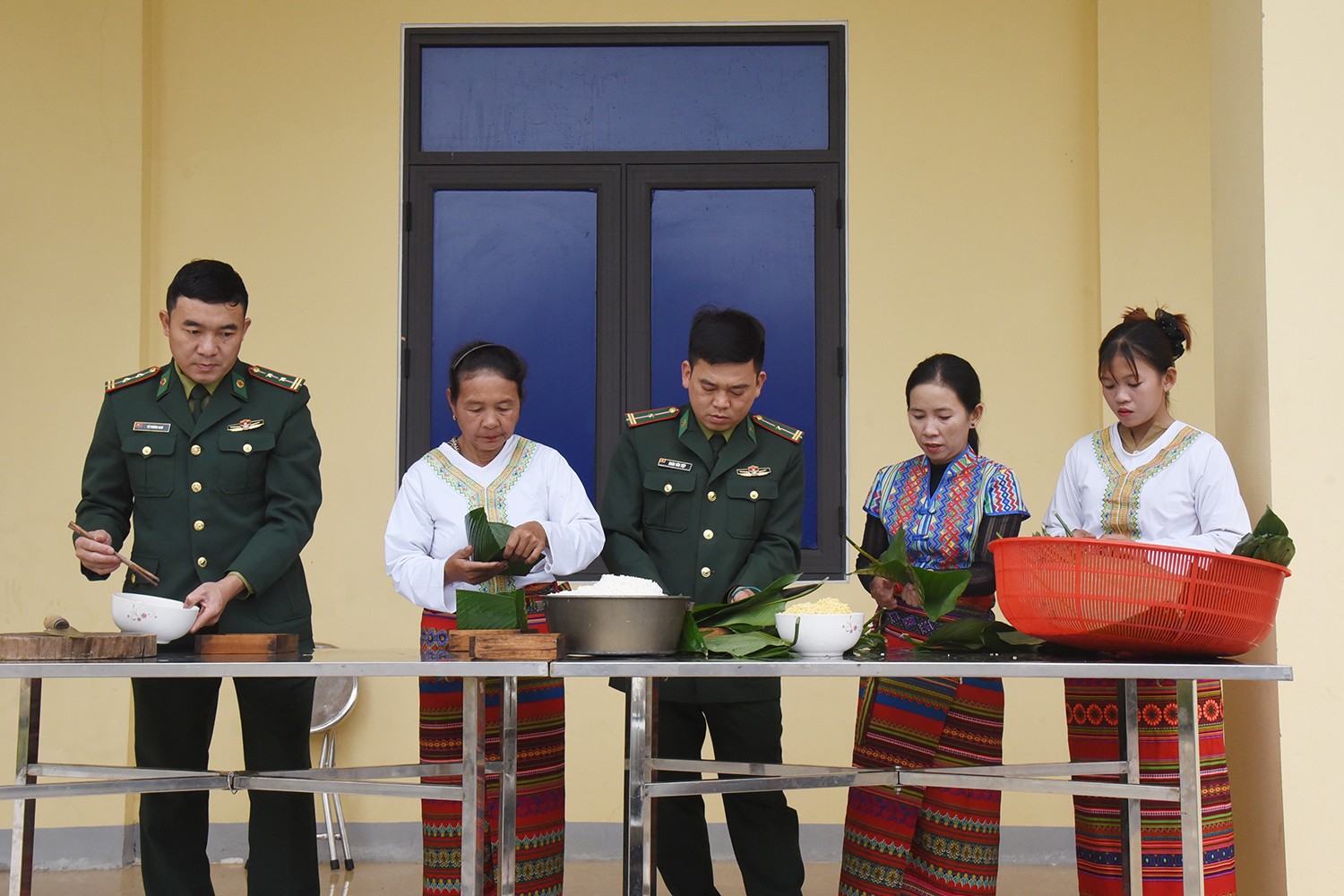 dsc-6789.jpg