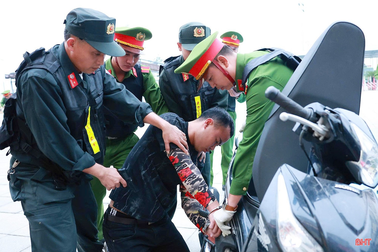 bqbht_br_luc-luong-chuc-nang-dien-tap-phuong-an-tan-cong-tran-ap-toi-pham.jpg