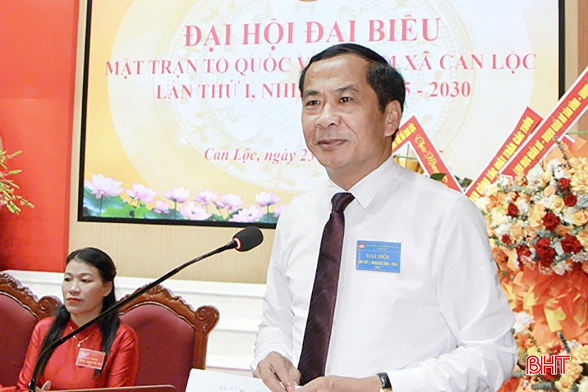 bqbht_br_02-5538.jpg
