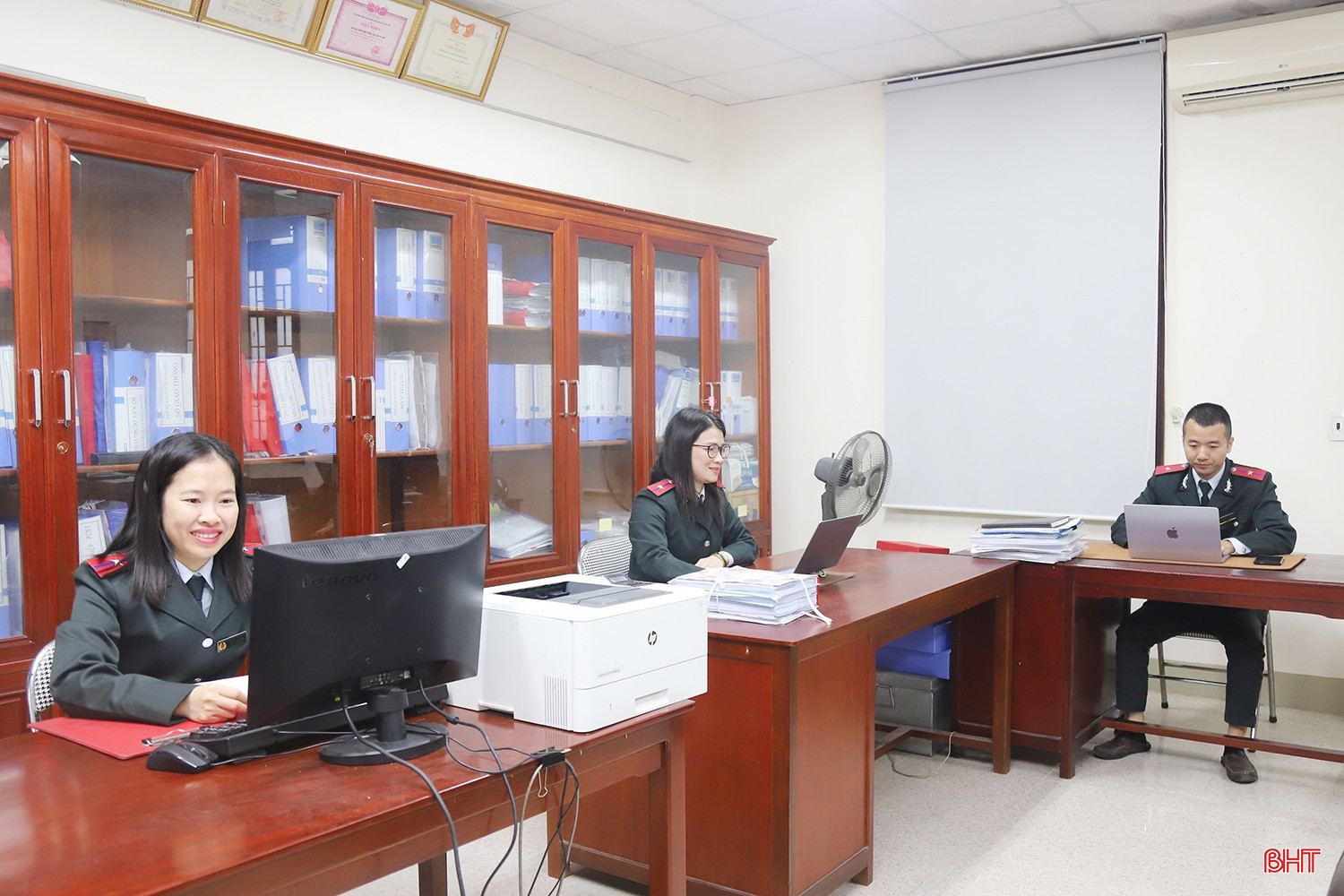 bqbht_br_img-5906.jpg