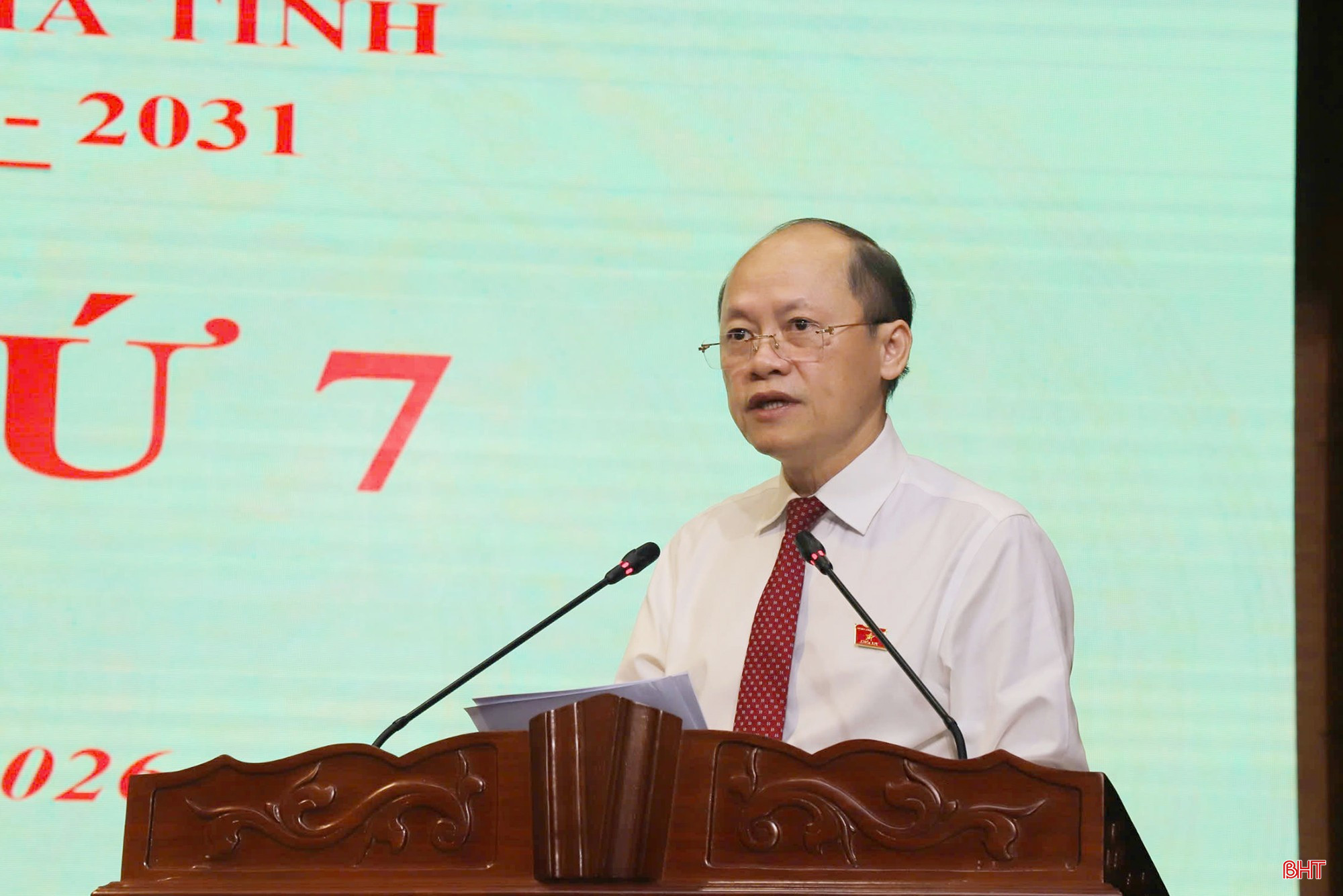 bqbht_br_linh-458.jpg