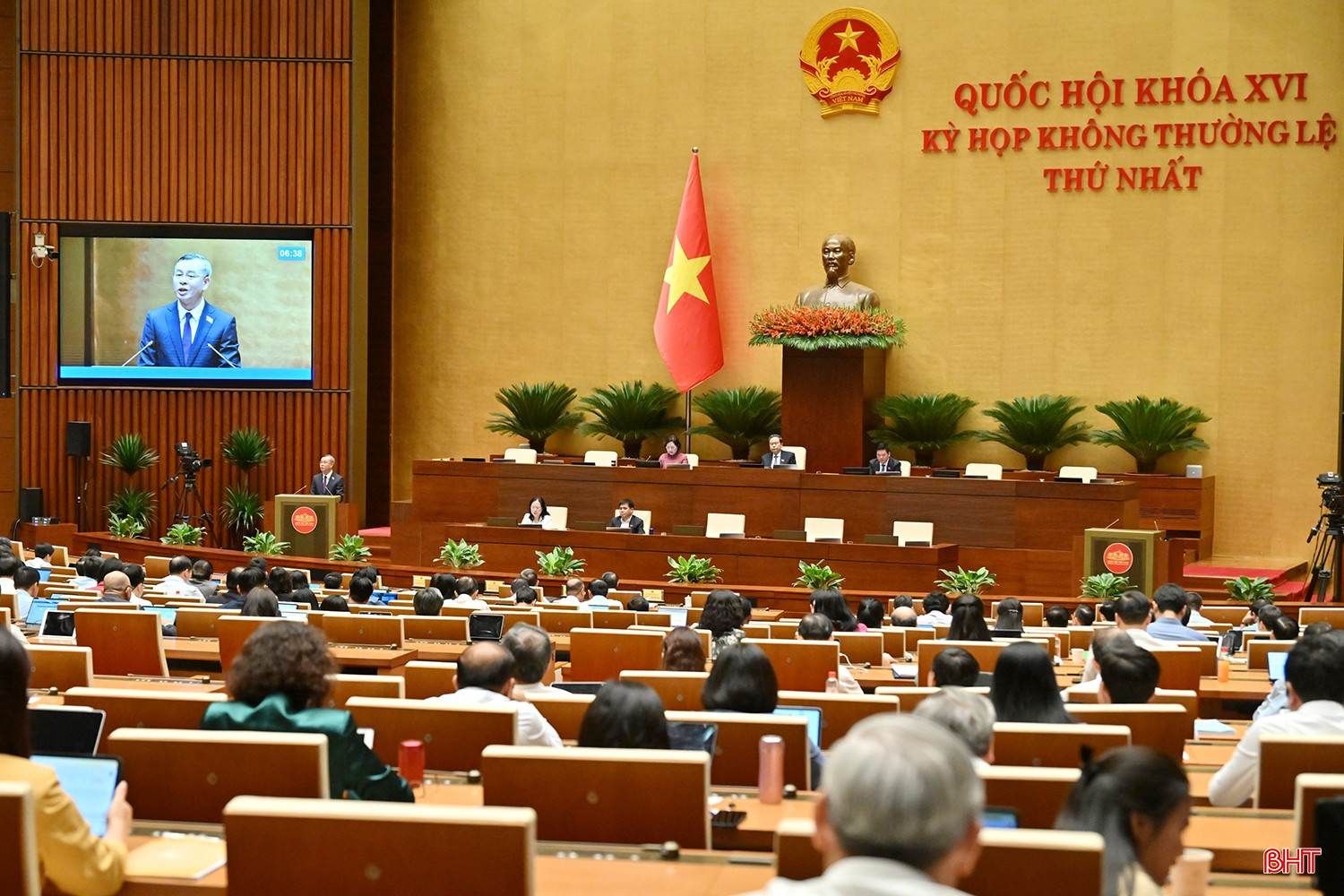 bqbht_br_toan-canh.jpg