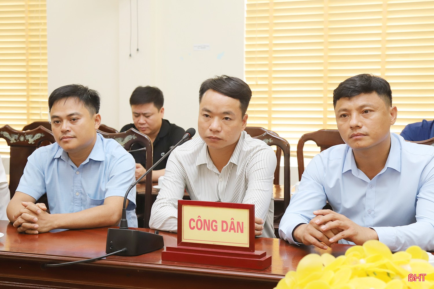 bqbht_br_d-9595.jpg