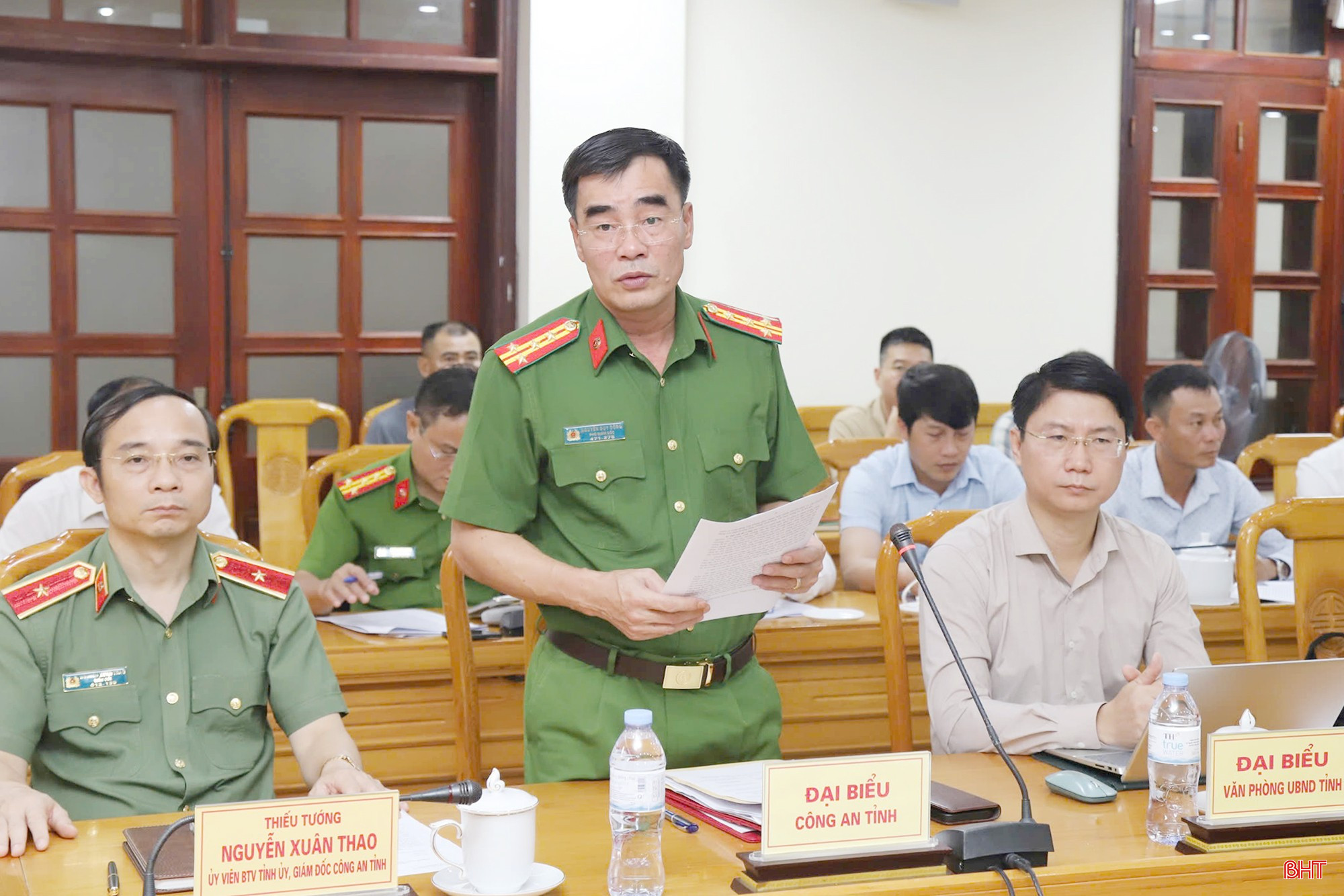 bqbht_br_anh-9506.jpg