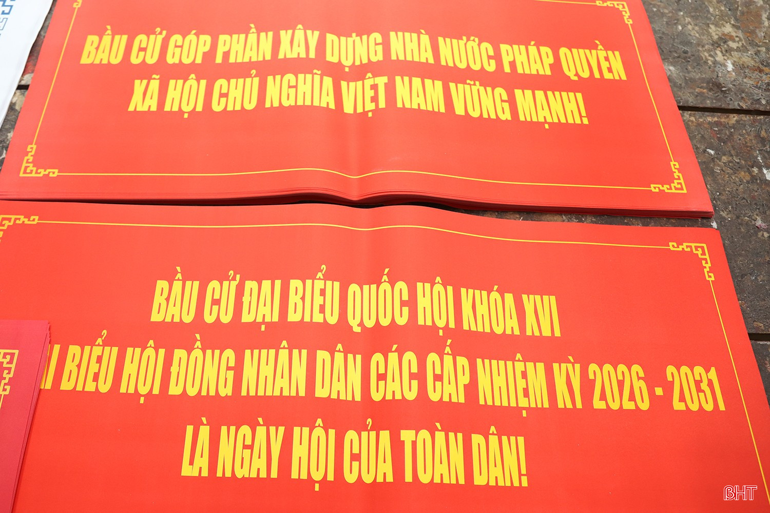 bqbht_br_21m.jpg