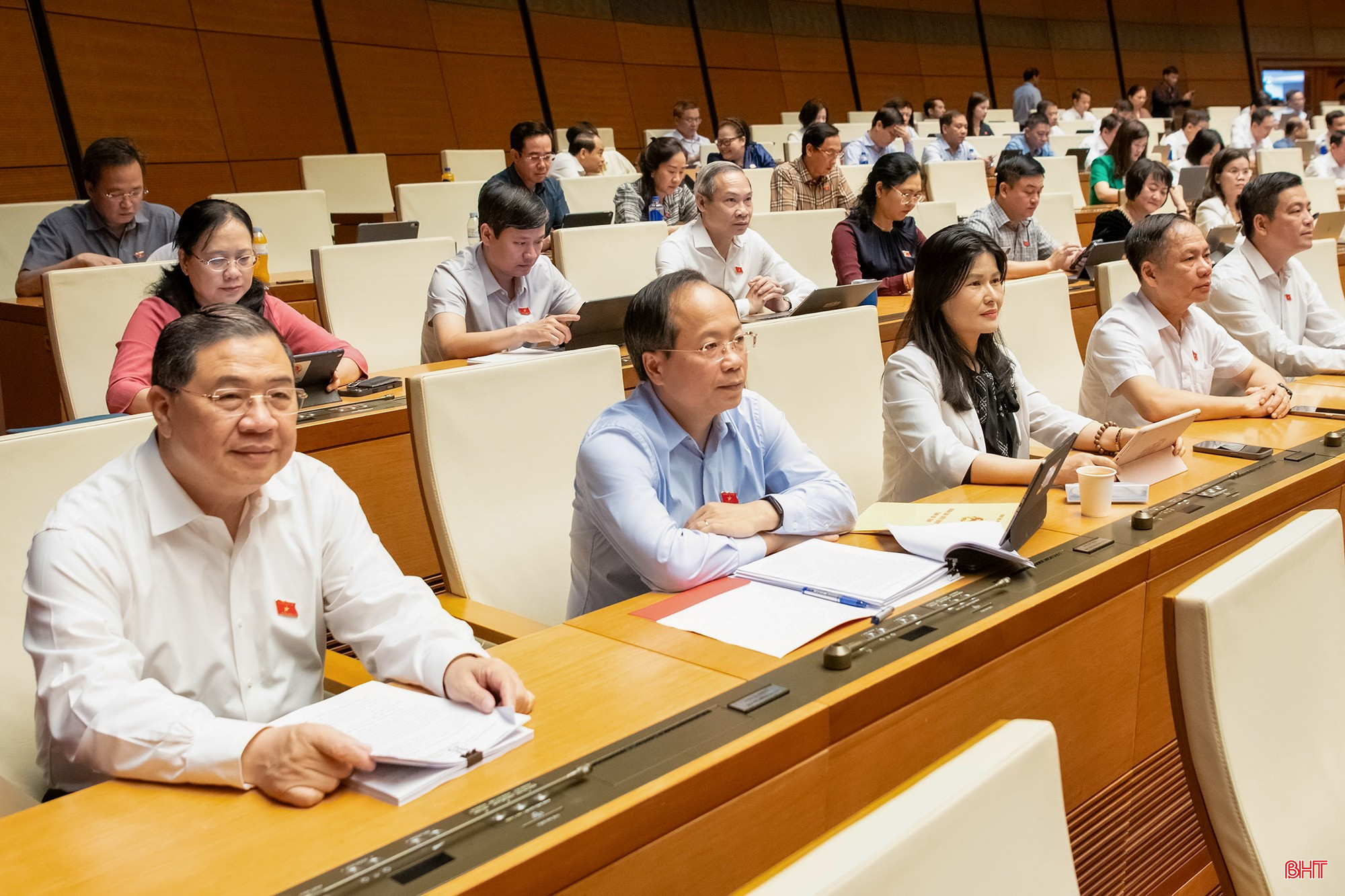 bqbht_br_qh-sang-22.jpg