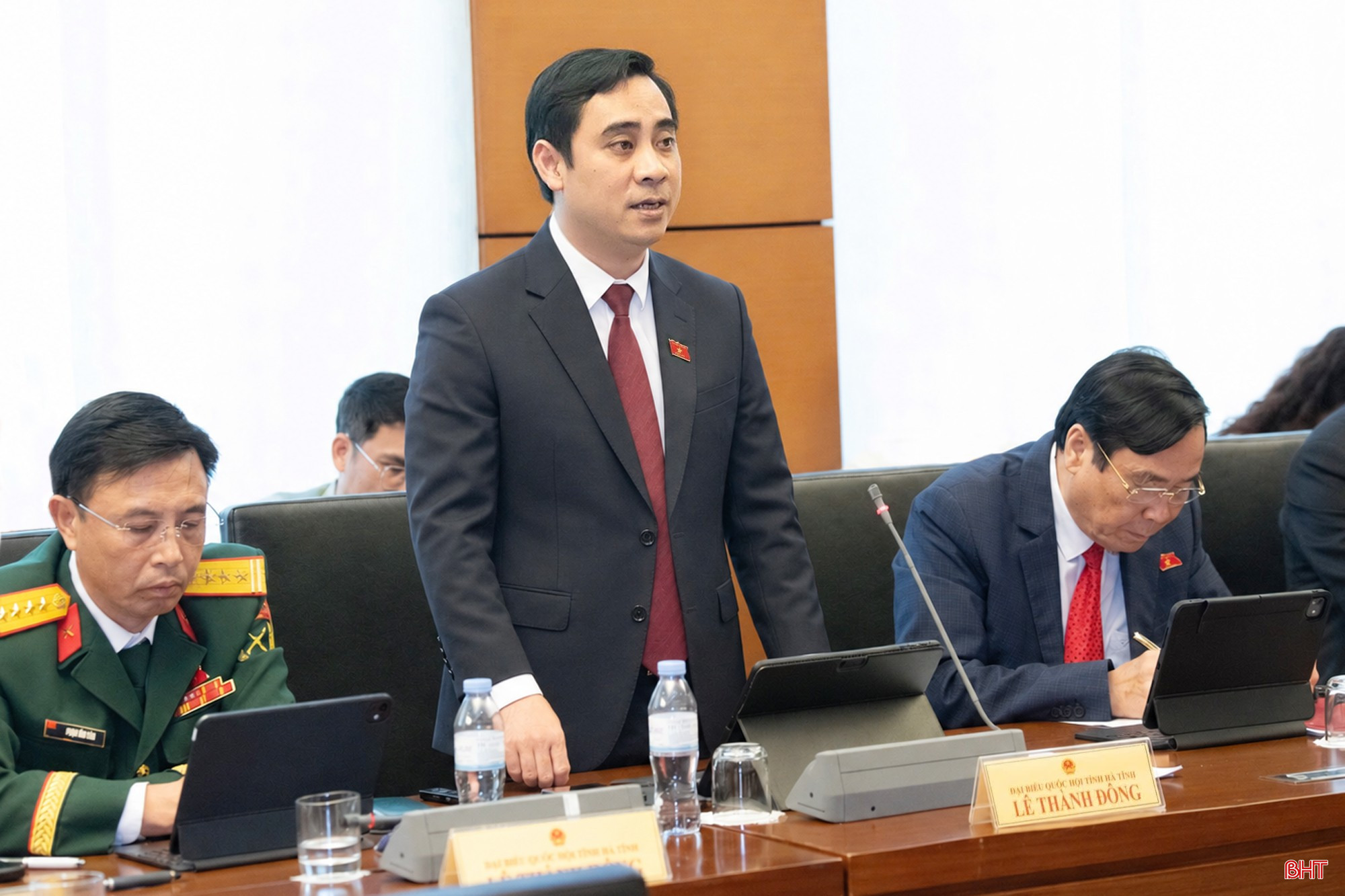 bqbht_br_le-thanh-dong-2672.jpg