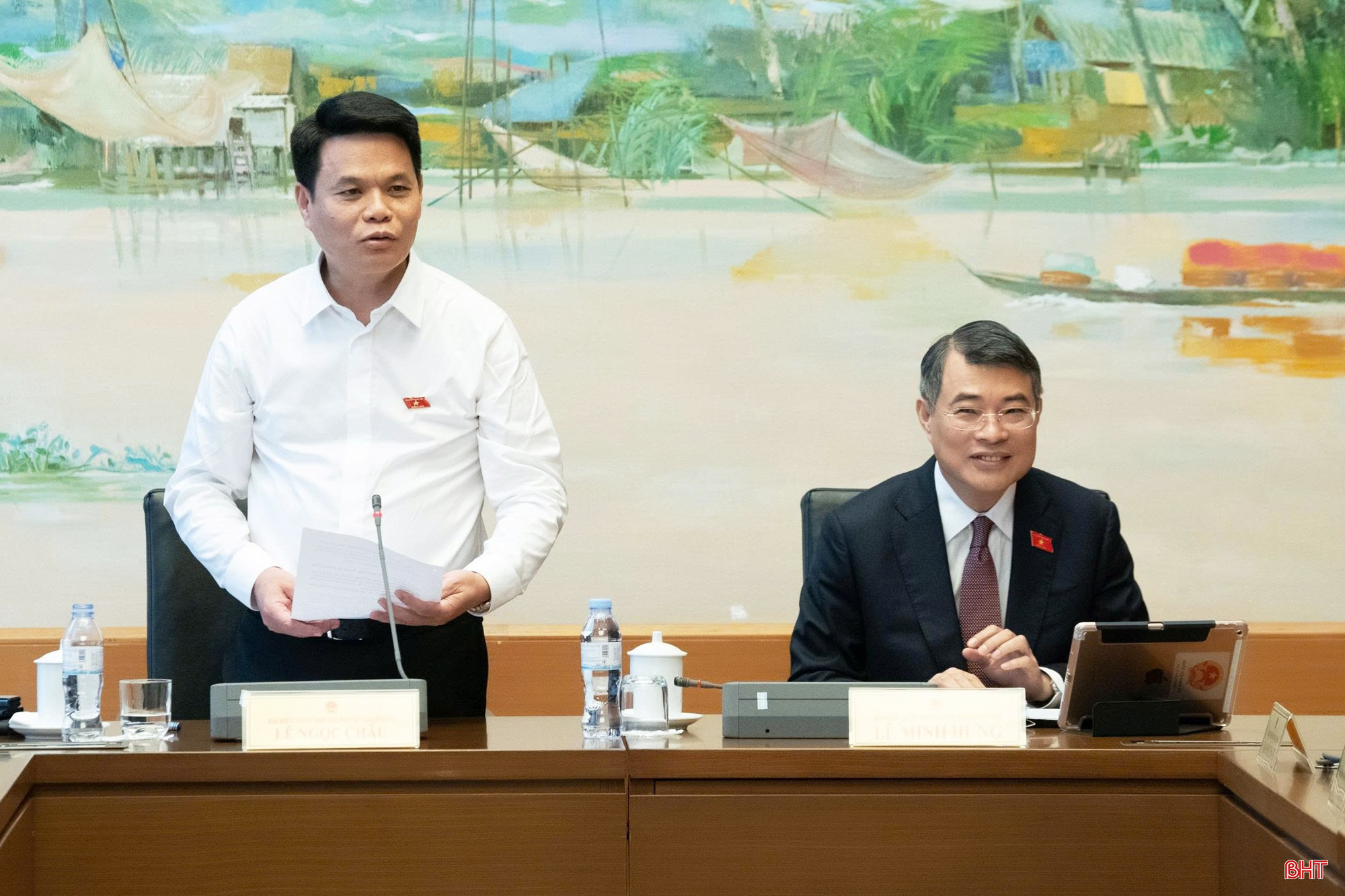 bqbht_br_thu-tuong.jpg