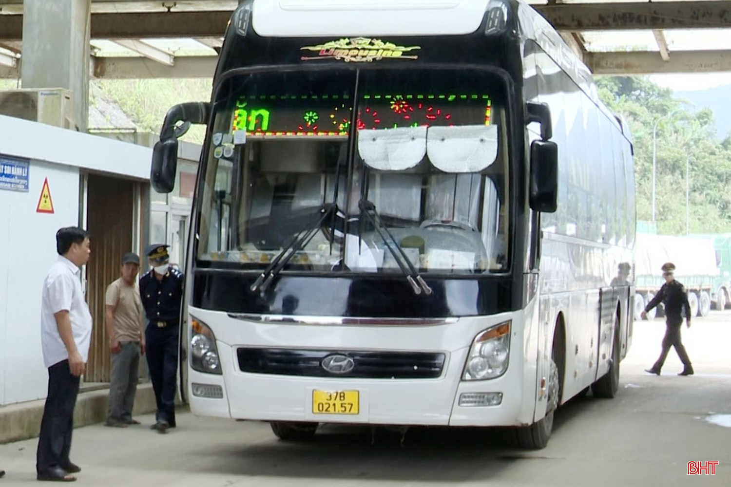 bqbht_br_m9-4647.jpg