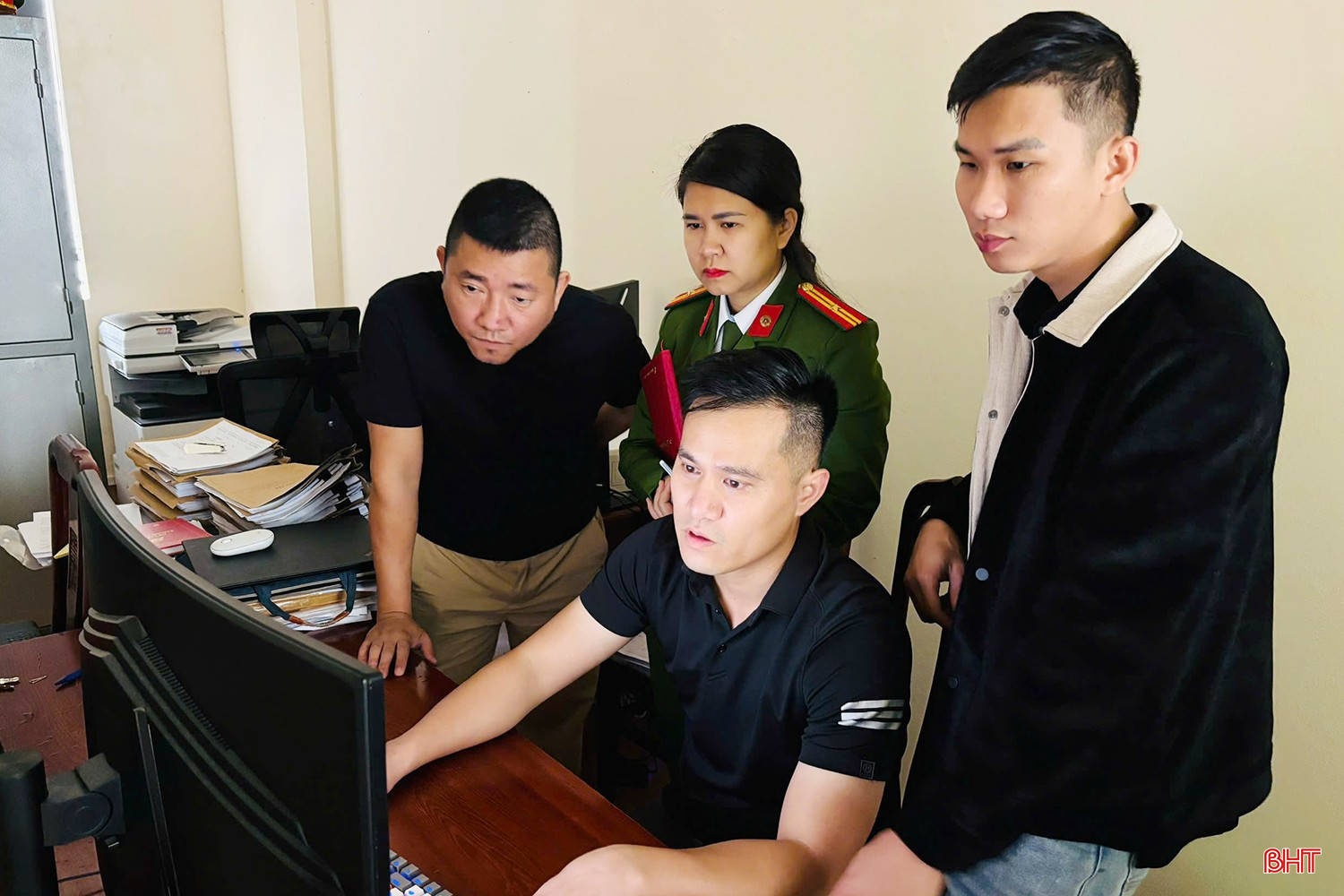 bqbht_br_co-quan-dieu-tra-tien-hanh-truy-tim-doi-tuong.jpg