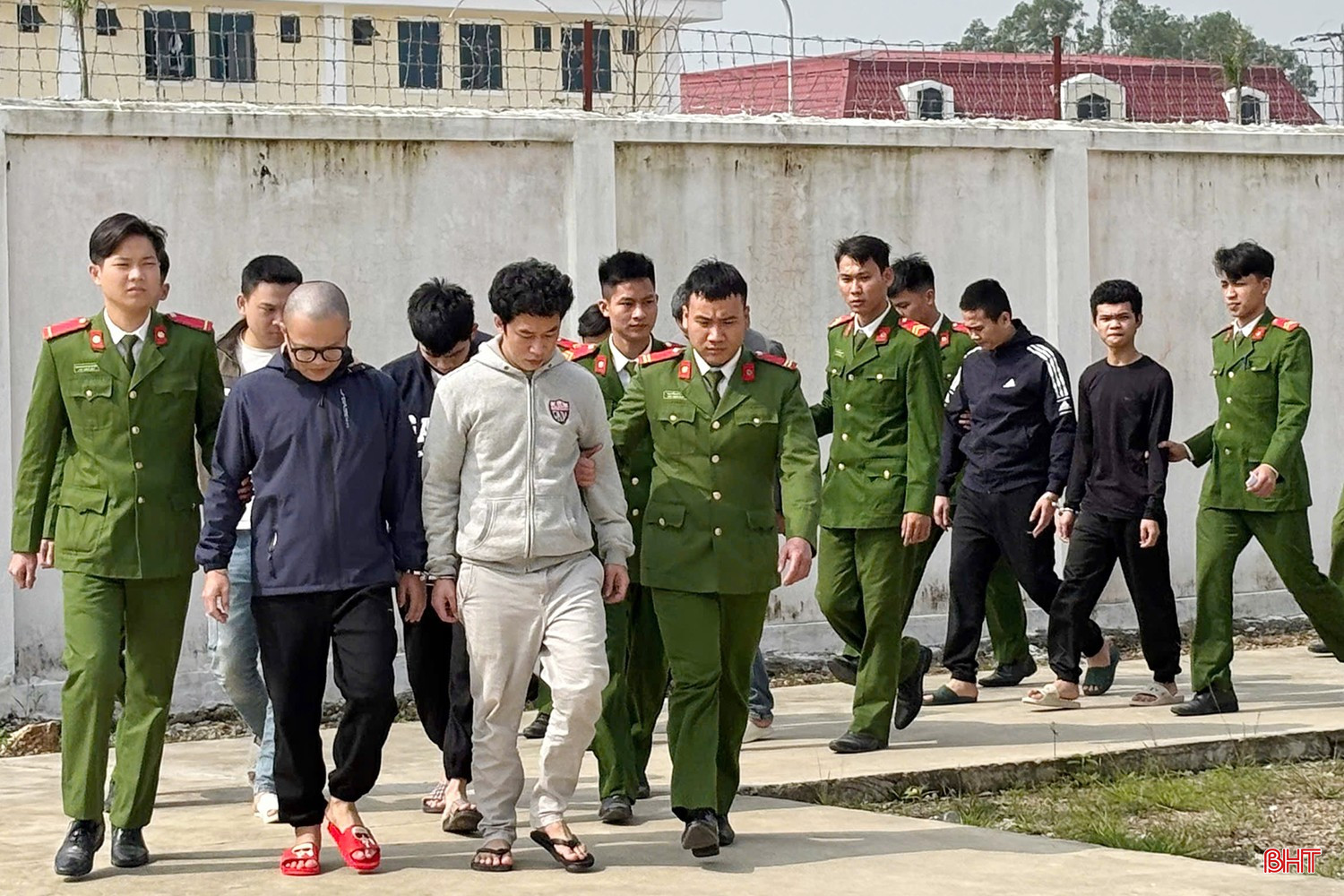 bqbht_br_cac-doi-tuong-bi-bat-giu.jpg