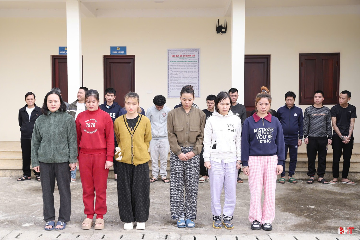 bqbht_br_cac-doi-tuong-trong-duong-day-bi-bat-giu.jpg