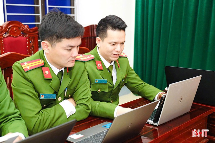 bqbht_br_076d.jpg