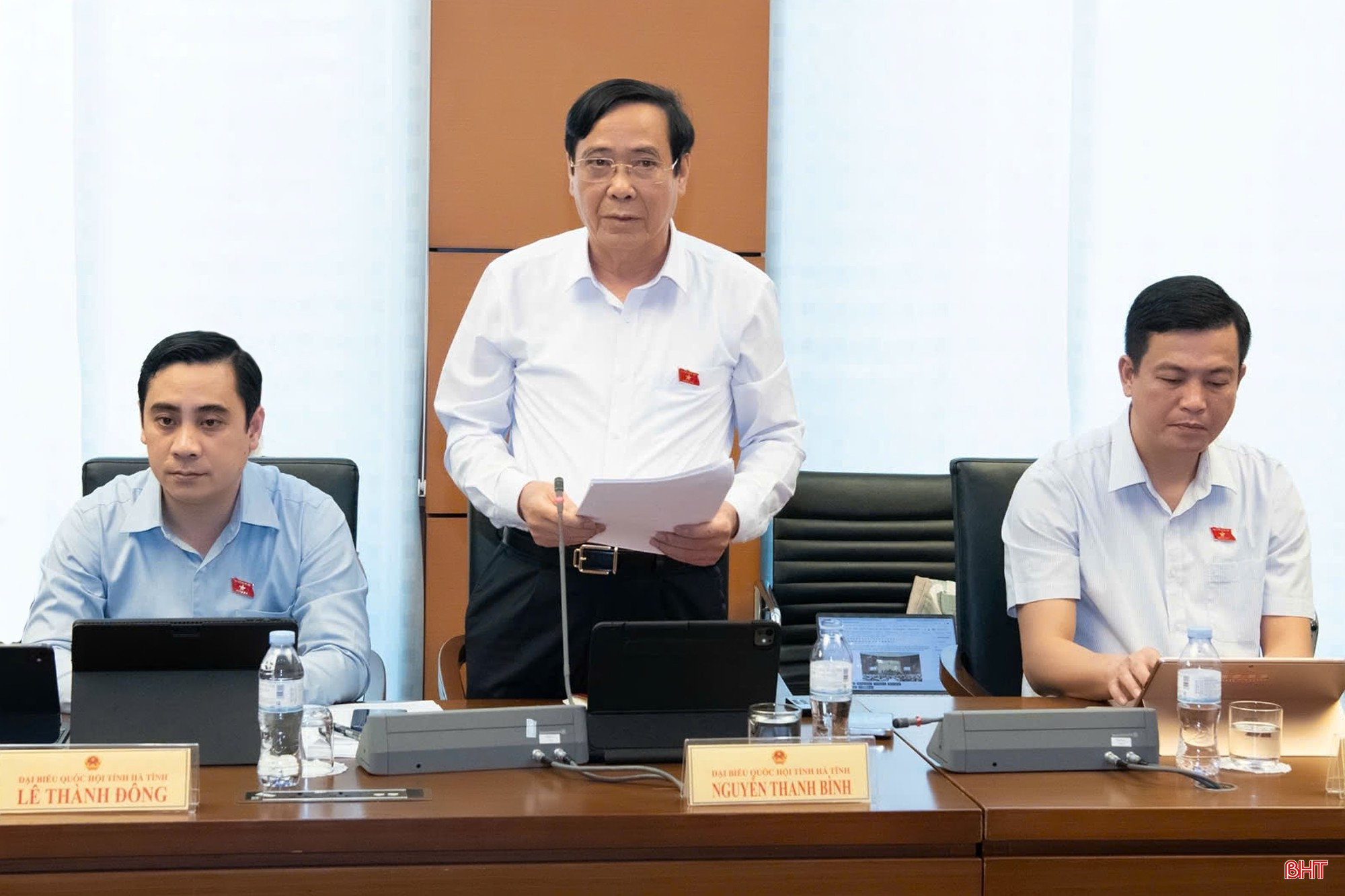 bqbht_br_nguyen-thanh-binh.jpg