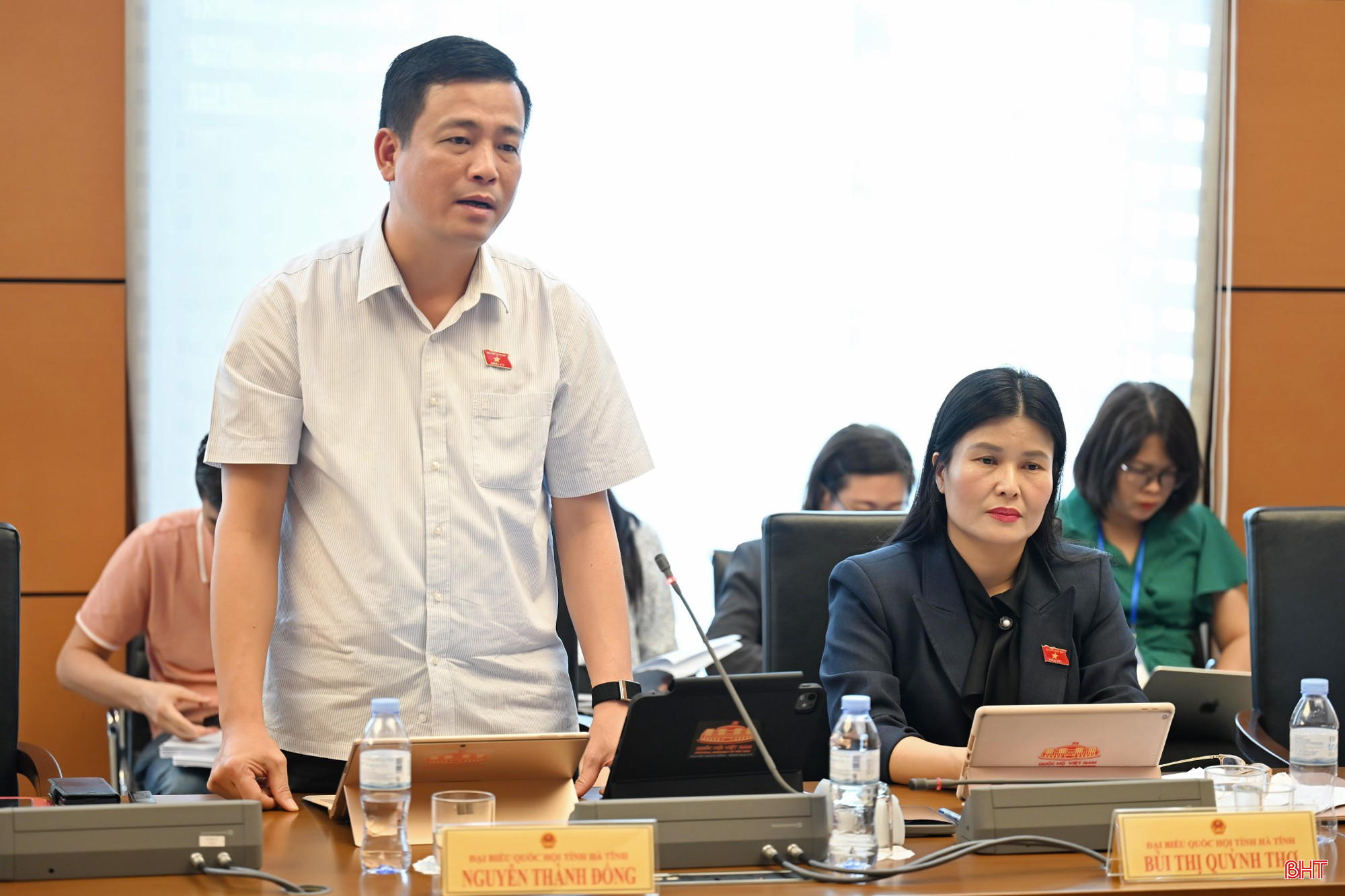 bqbht_br_nguyen-thanh-dong.jpg