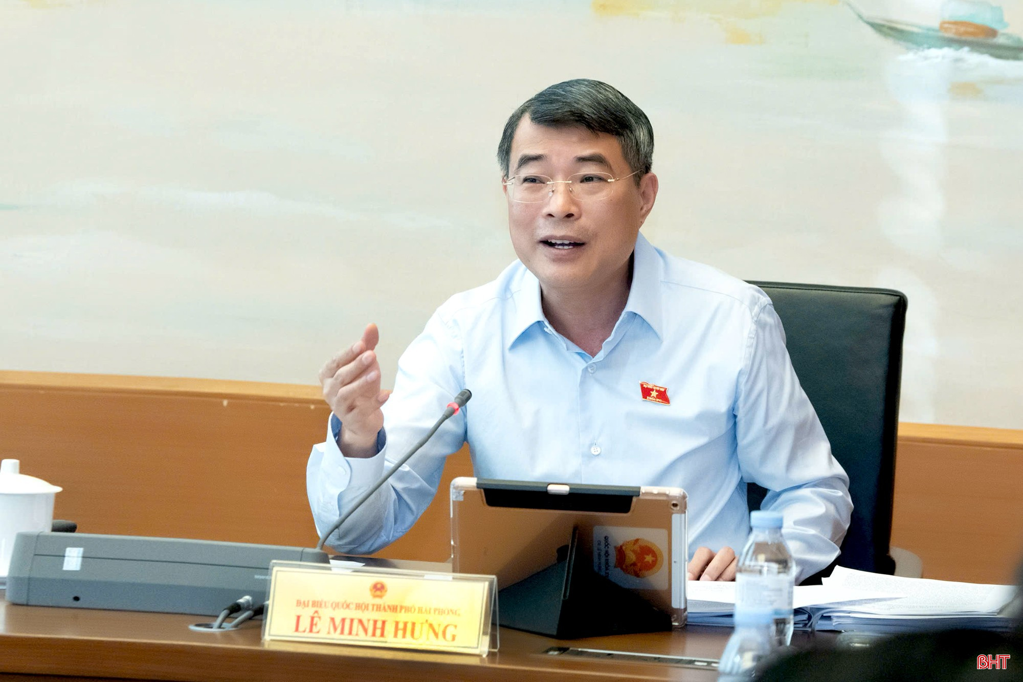 bqbht_br_thu-tuong.jpg