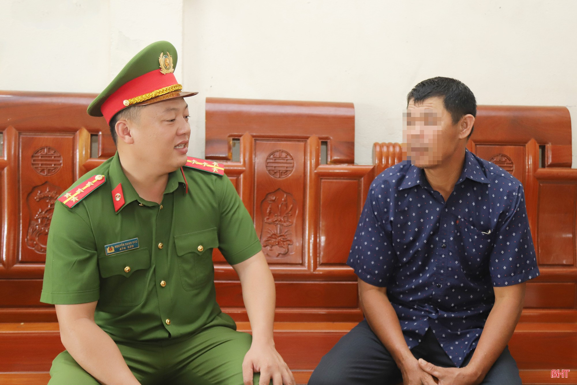 bqbht_br_anh-4.jpg