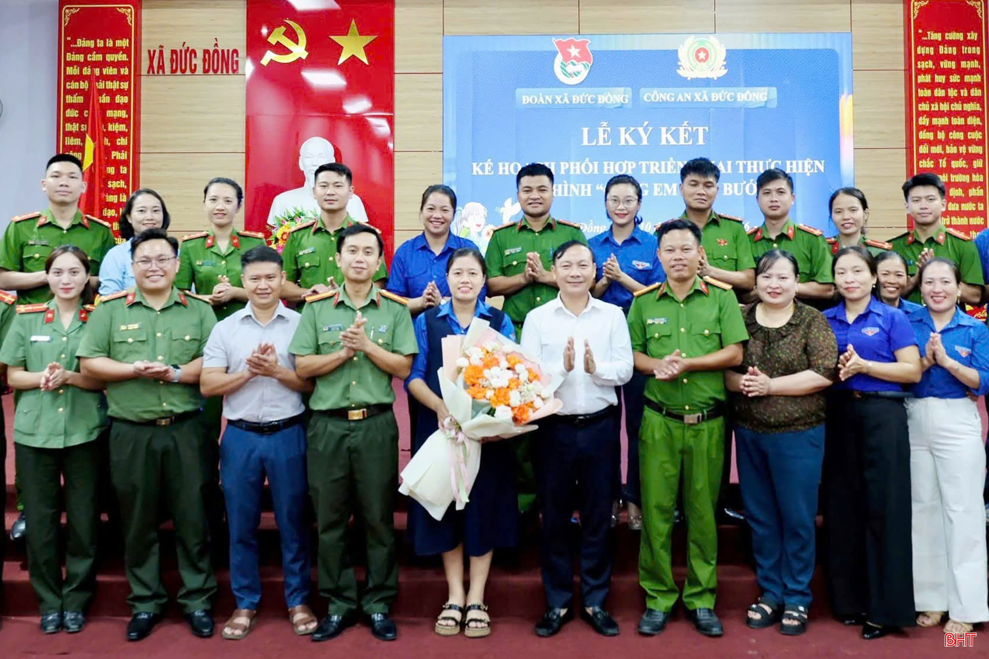 bqbht_br_anh-3.jpg