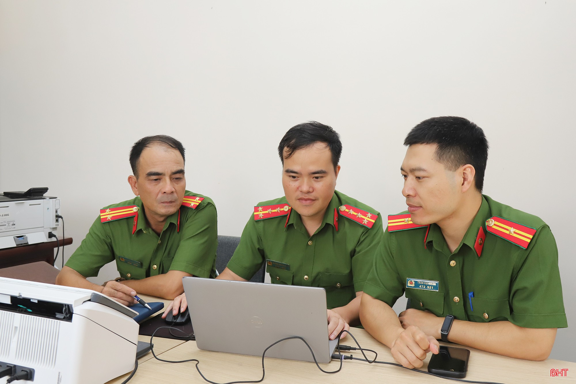 bqbht_br_anh3.jpg