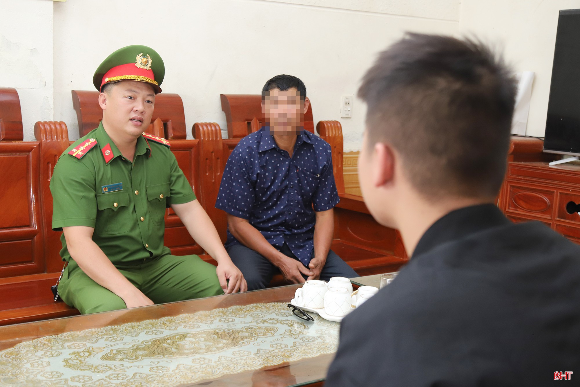 bqbht_br_anh-1.jpg