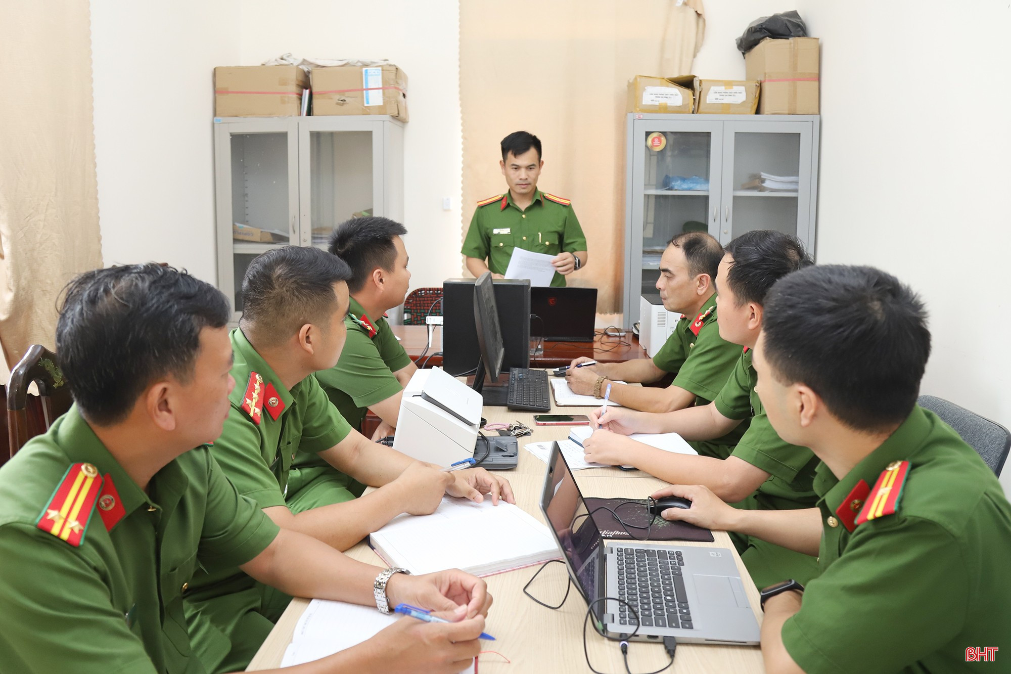 bqbht_br_anh2.jpg