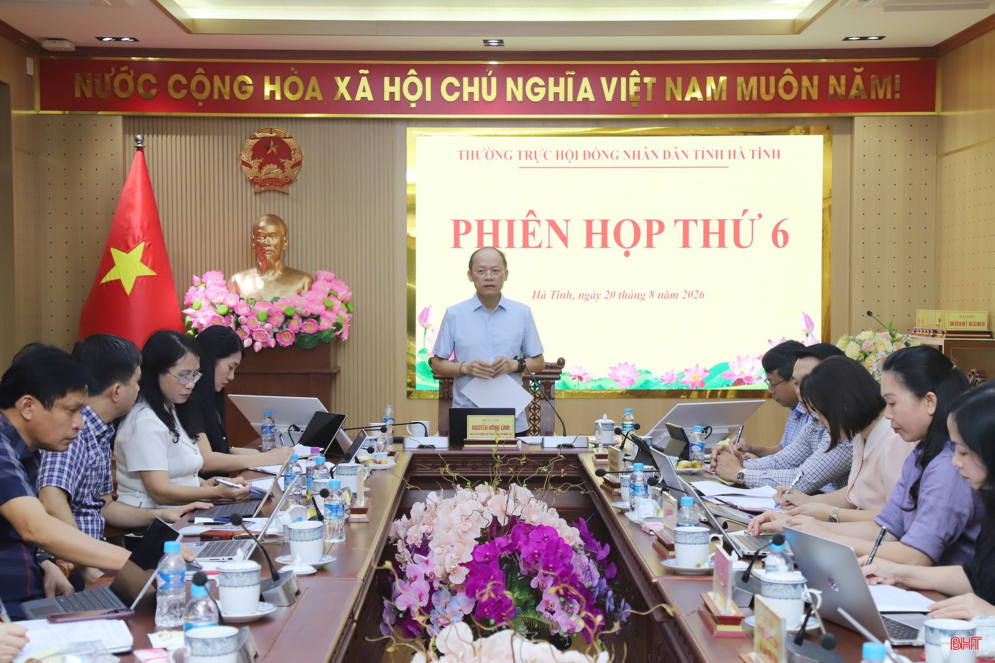 bqbht_br_linh.jpg