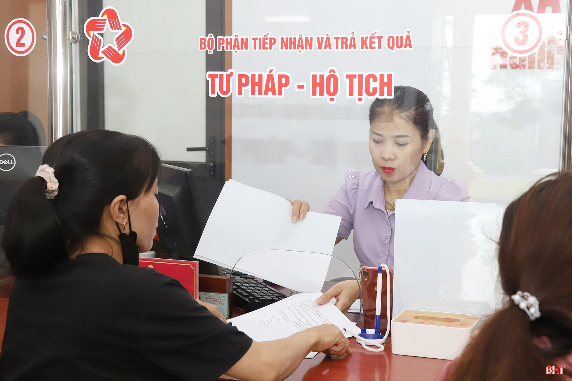 bqbht_br_5ac.jpg