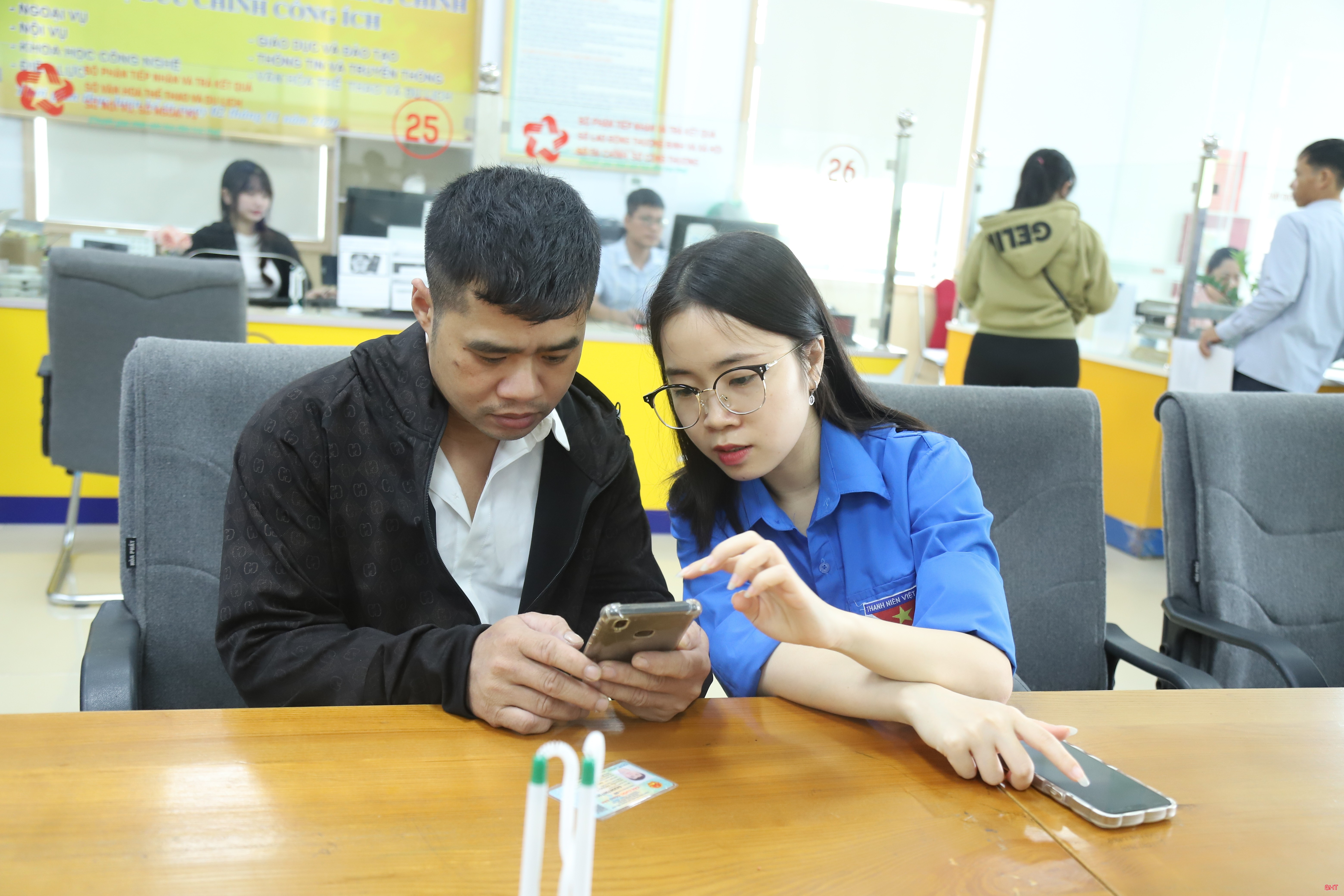 bqbht_br_img-0143.jpg