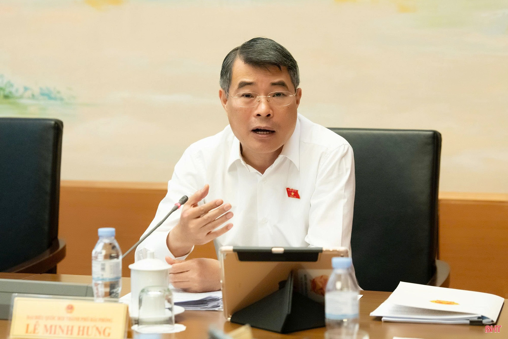 bqbht_br_thu-tuong-4433.jpg
