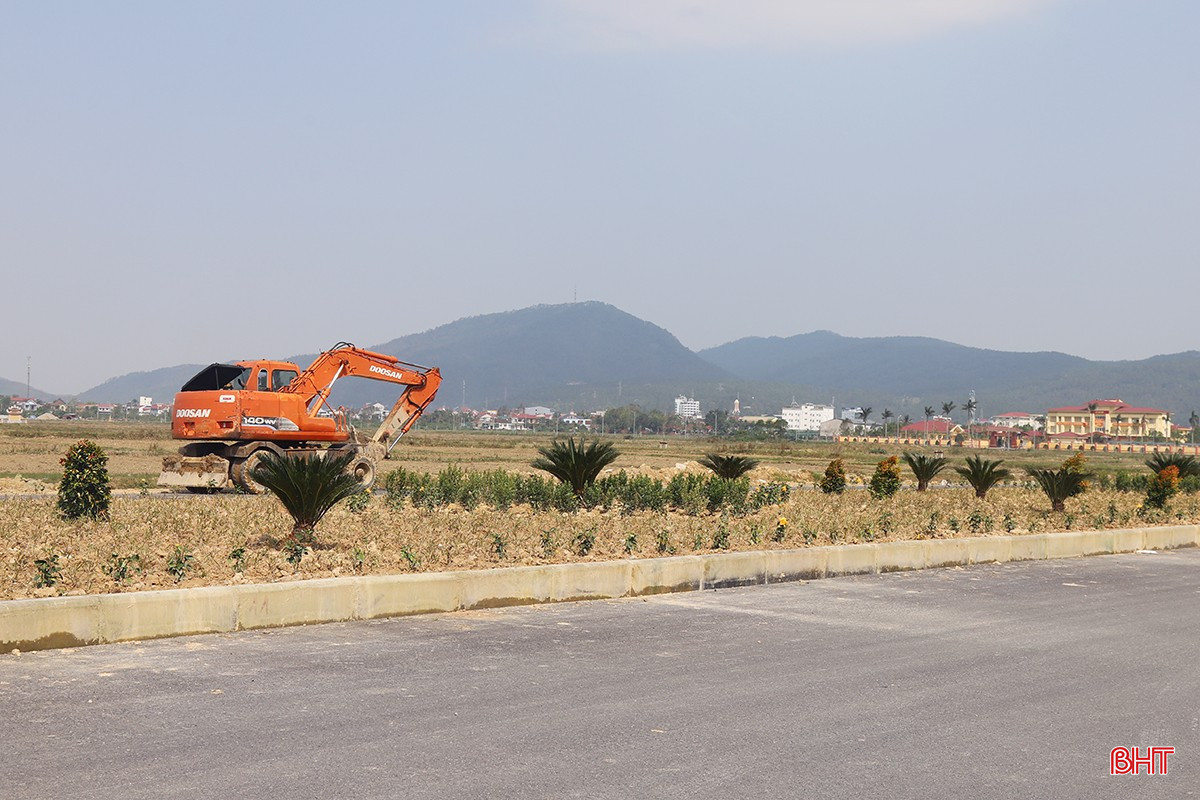 bqbht_br_1a-2966.jpg