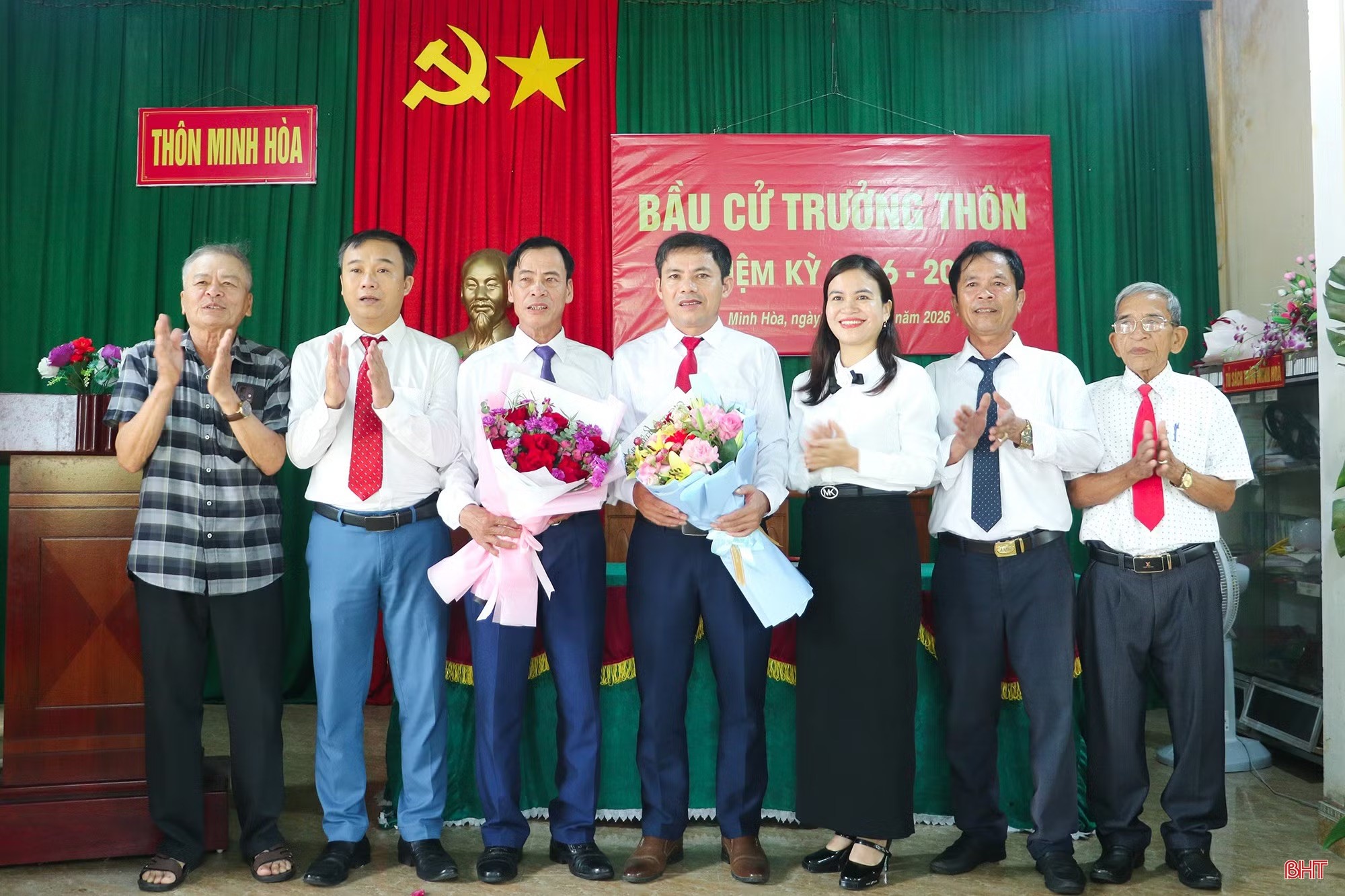 a1.jpg