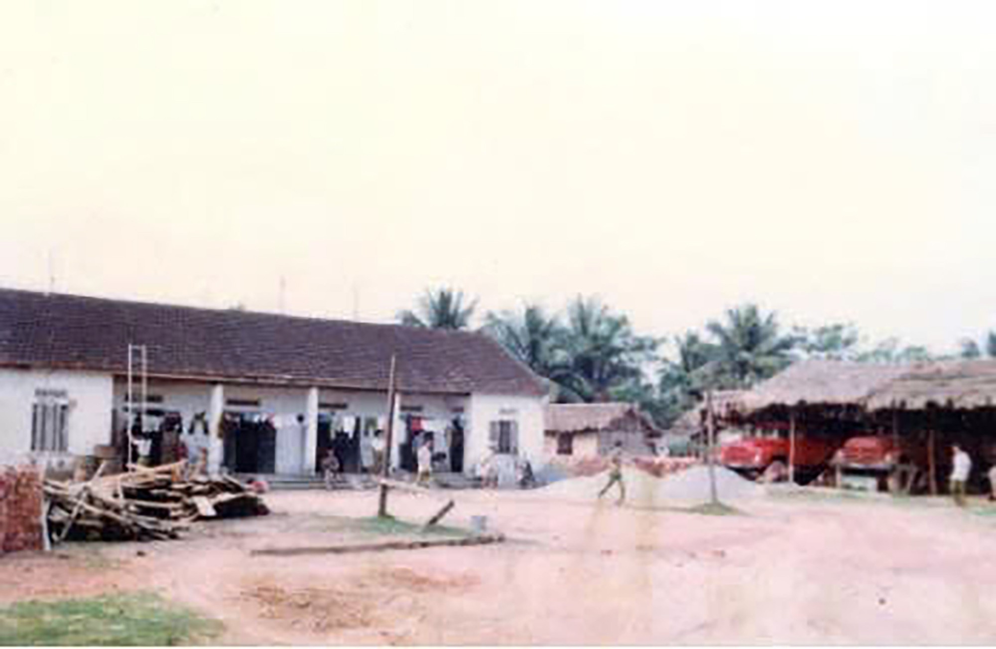 10c.jpg