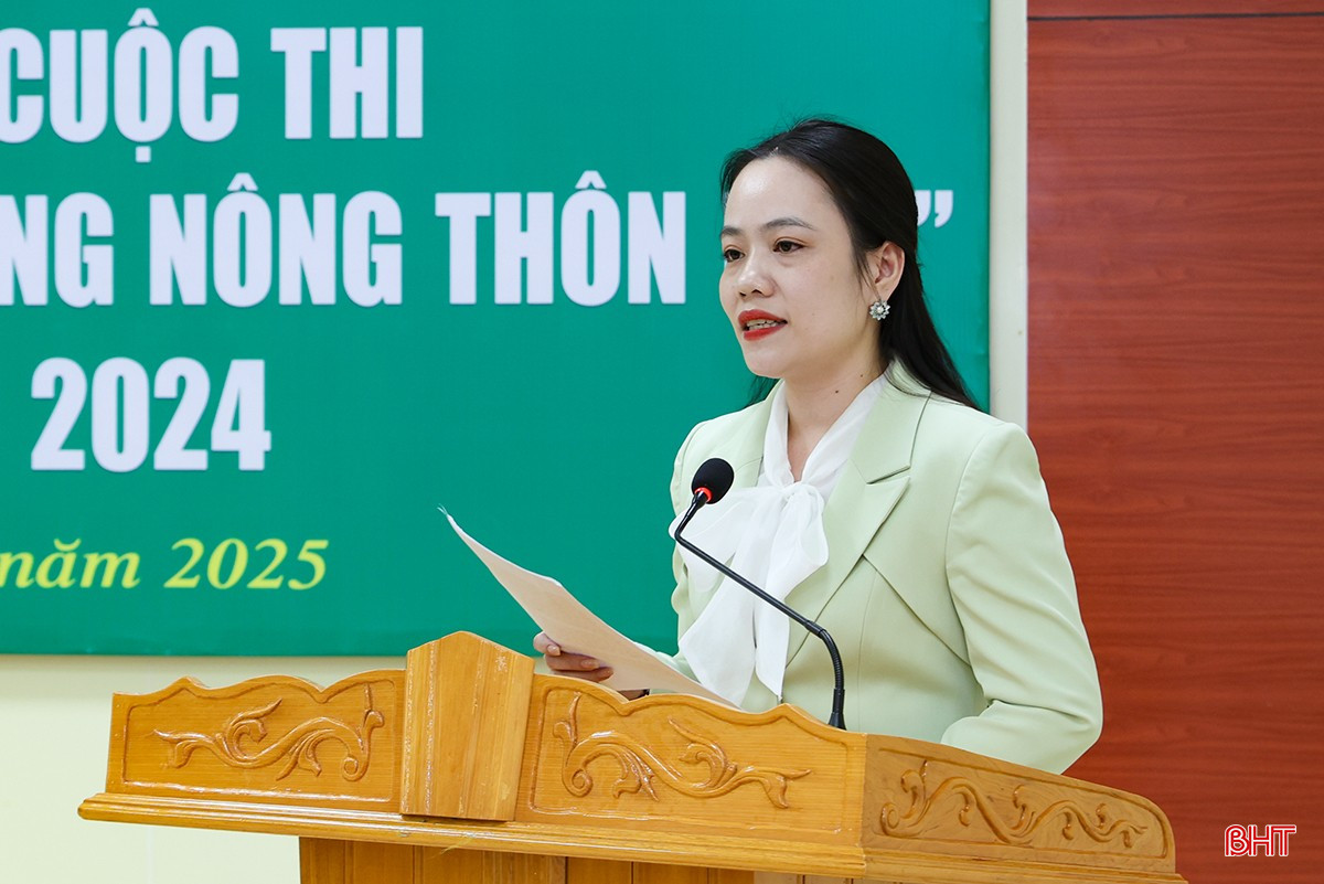 bqbht_br_aimg-5225.jpg