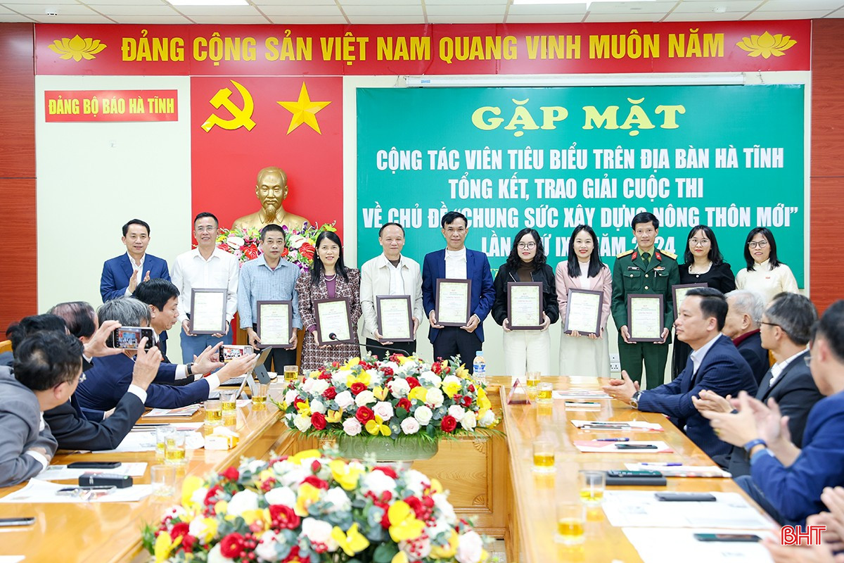 bqbht_br_aimg-5111.jpg