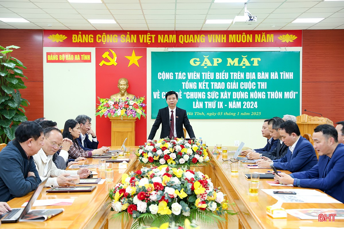 bqbht_br_aimg-5194.jpg