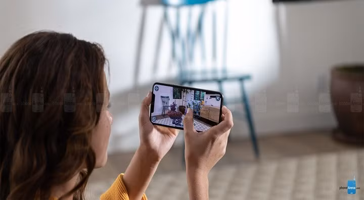Phiên bản iPhone XS 64 GB 256 GB hay 512 GB nên chọn mẫu nào?