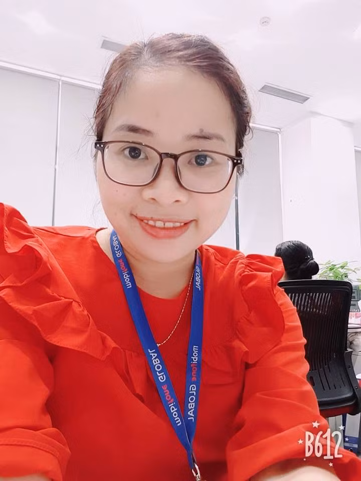 Bữa ăn ngon miễn chê của mẹ 8X khiến chồng con mê tít