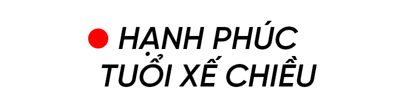 Chuyện của người mẹ hơn 30 năm chăm sóc trẻ mồ côi ở Hà Tĩnh
