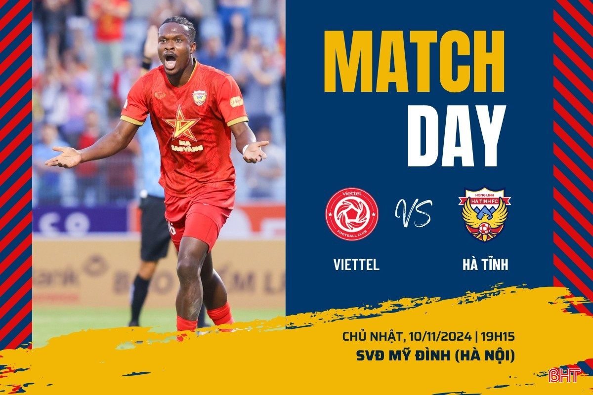 bqbht_br_matchday-1.jpg