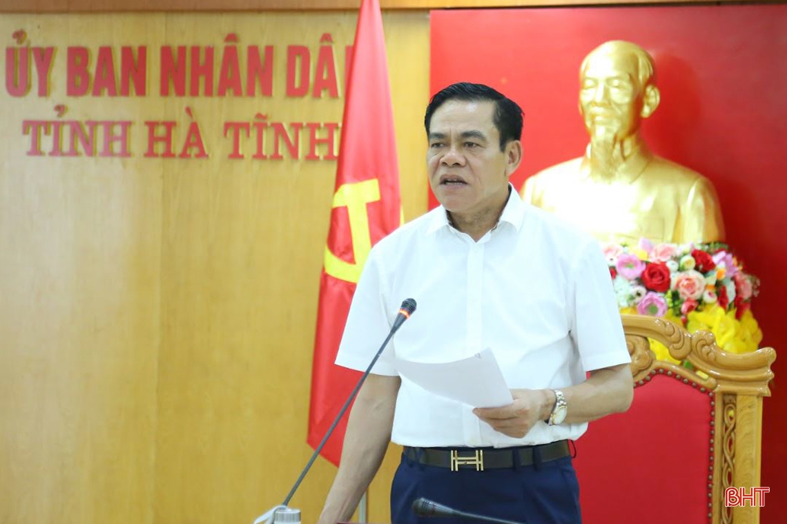 Đẩy nhanh tiến độ thực hiện Đề án Phát triển ứng dụng dữ liệu dân cư, định danh và xác thực điện tử